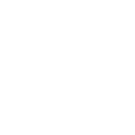 icones de solutions matérielles