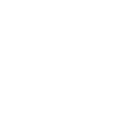 icones de services informatiques