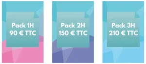 Formez-vous gratuitement : Téléformations des logiciels médicaux