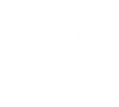 icones de solutions logicielles