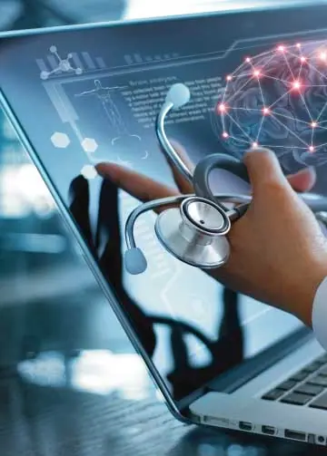 Illustration pour conduite de projet