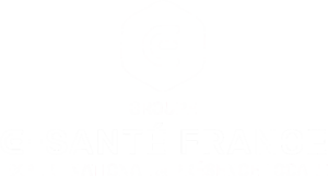 Logo-E-Sante-avec-Baseline blanc
