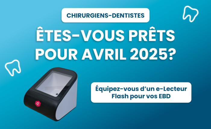 Examen Bucco-Dentaire