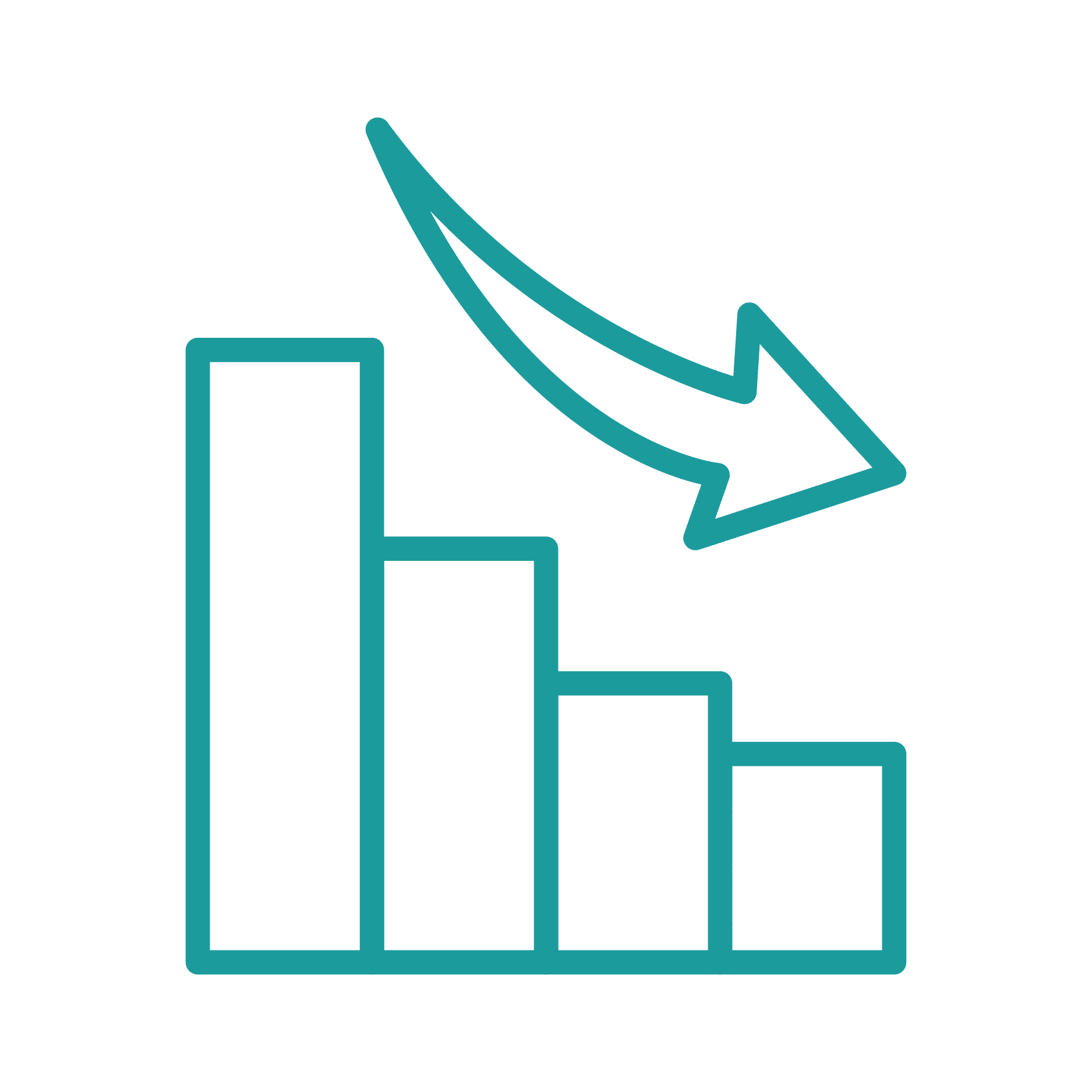 Économies jusqu’à 40%