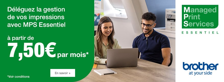 HomePage_banner_877x321_B_BrotherMPS MPS Essentiel Brother