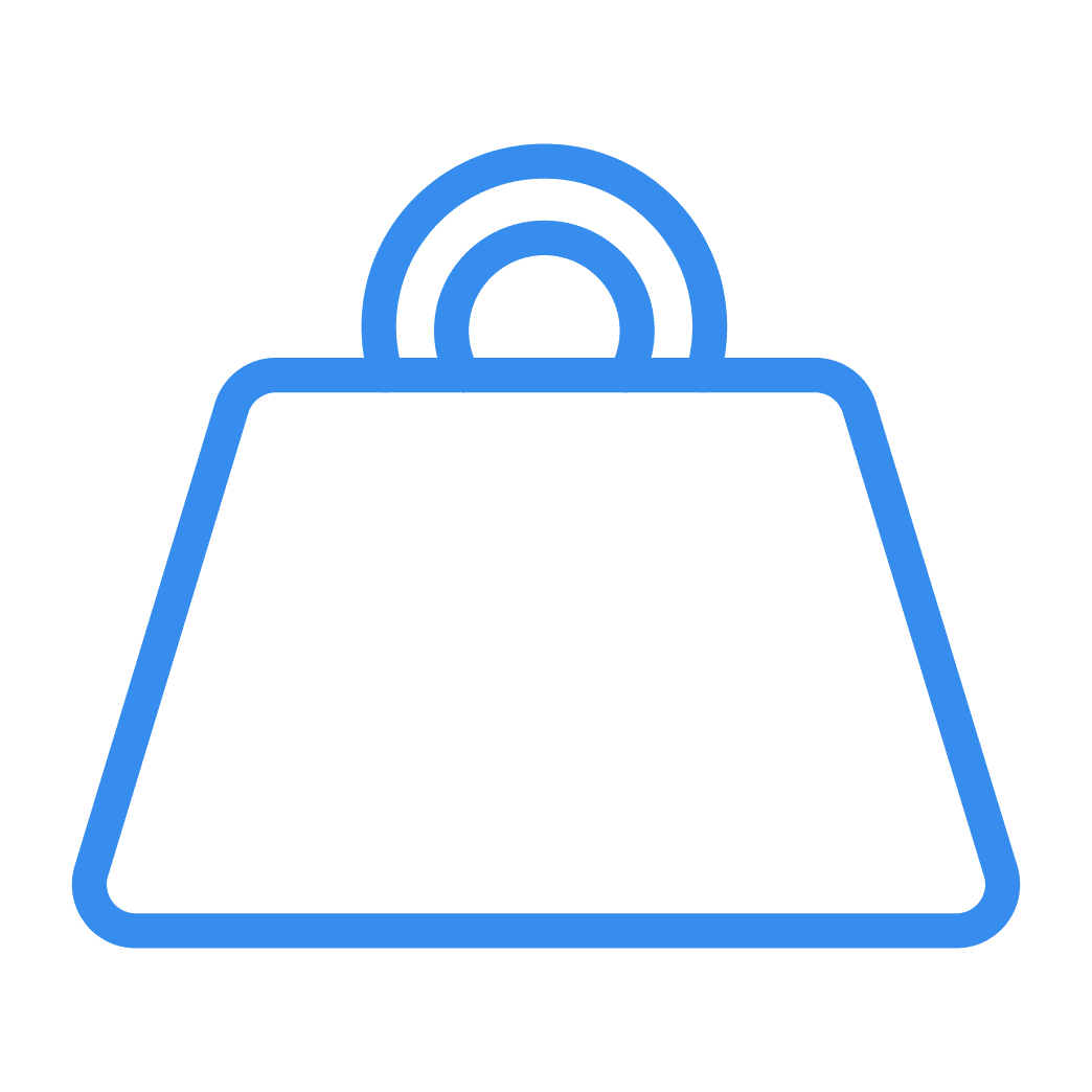 Pictogrammes-174 Design lesté