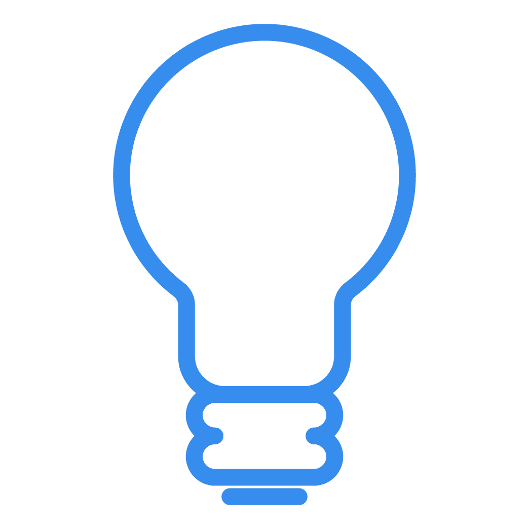 Pictogrammes-175 Indicateur LED