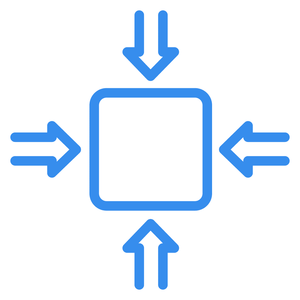Pictogrammes-177 Format mini