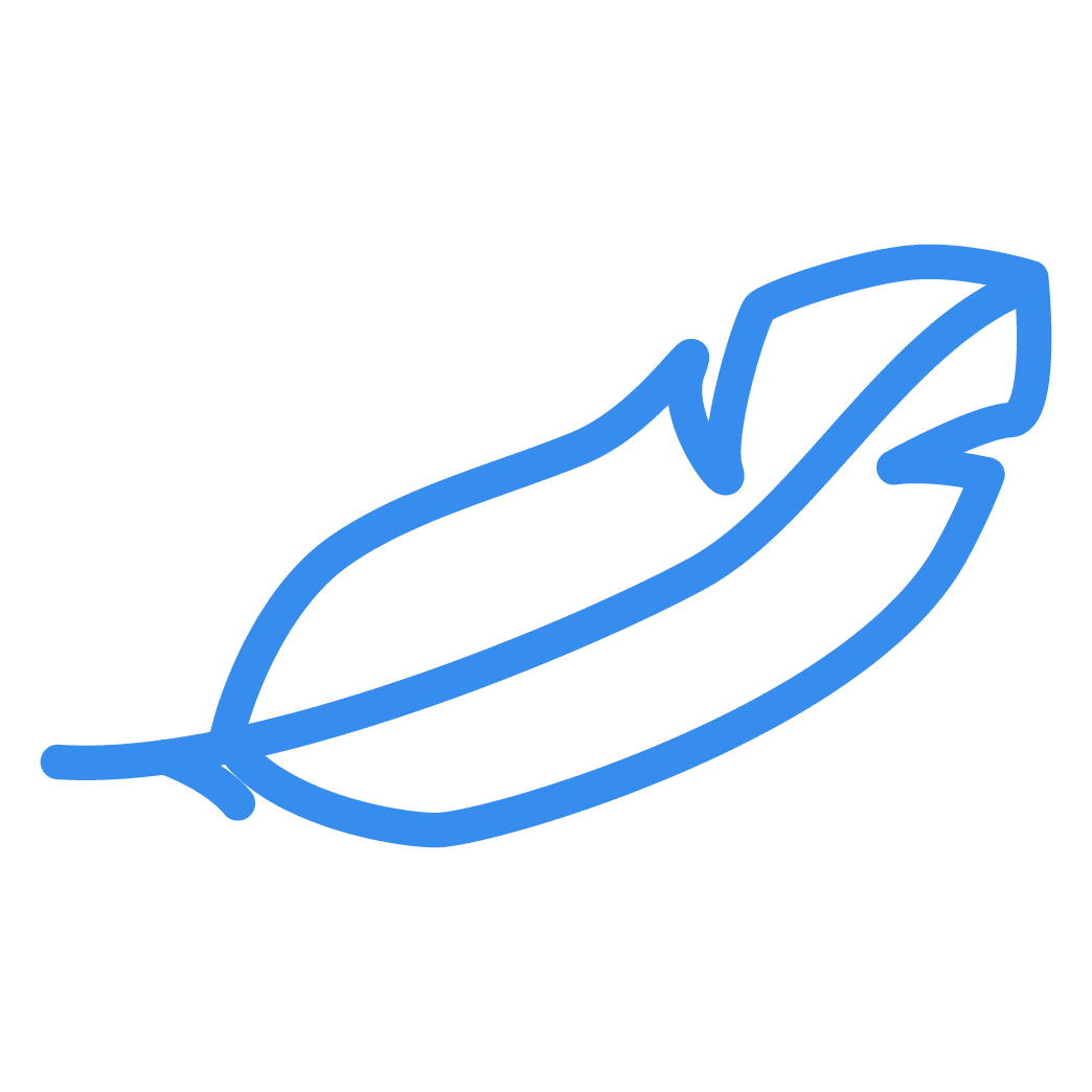 Pictogrammes-180 Léger et antidérapant