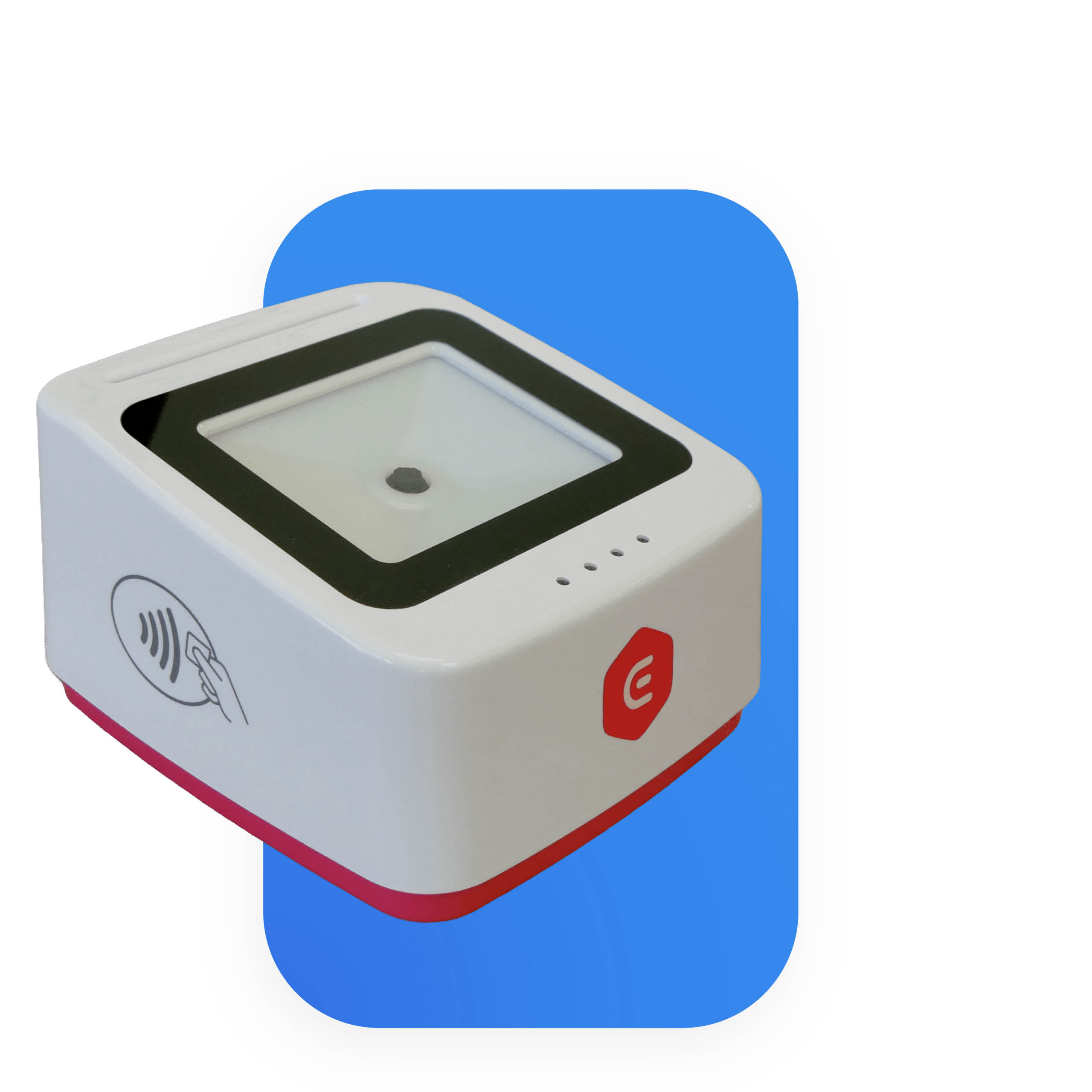 e-Lecteur Integral